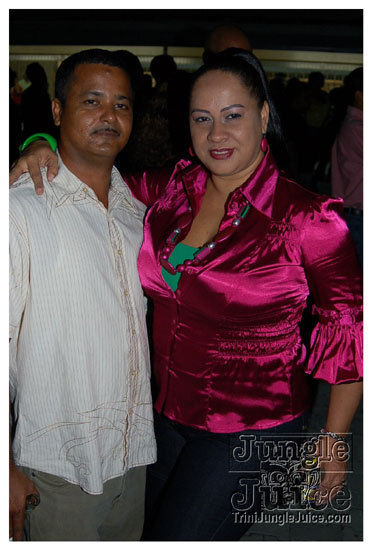 dream_team_2010_launch-017