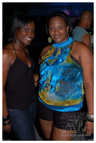 dream_team_2010_launch-020