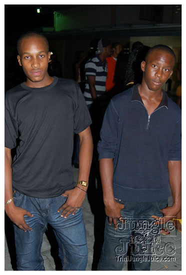 dream_team_2010_launch-021