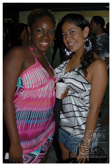 dream_team_2010_launch-022