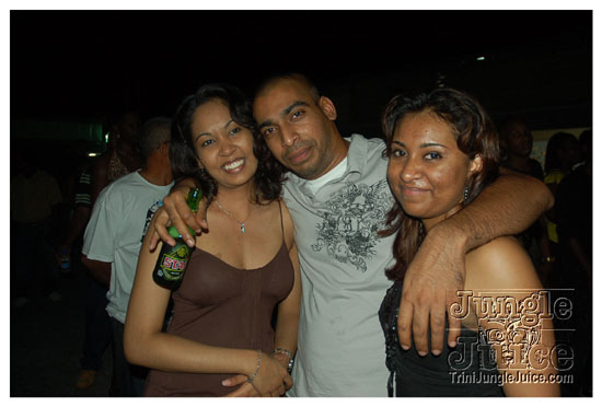 dream_team_2010_launch-024