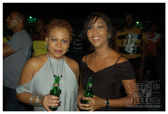 dream_team_2010_launch-026