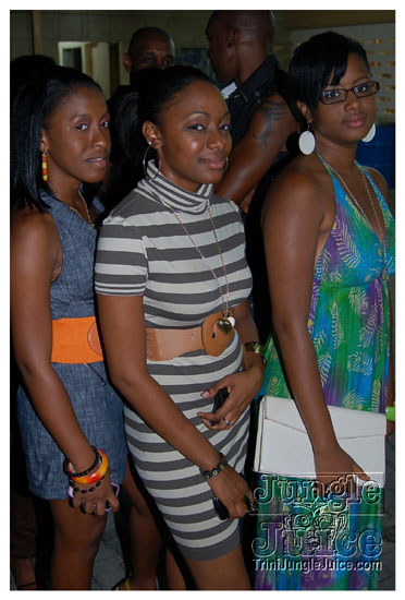 dream_team_2010_launch-027