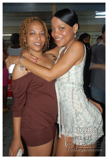 dream_team_2010_launch-028