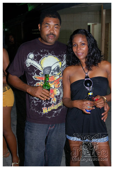 dream_team_2010_launch-029