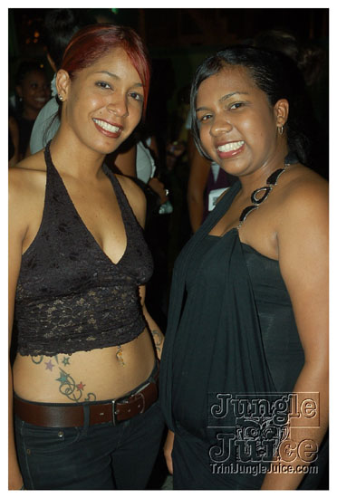 dream_team_2010_launch-030