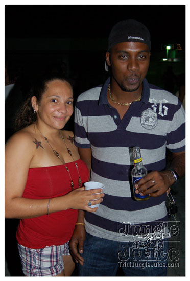 dream_team_2010_launch-031