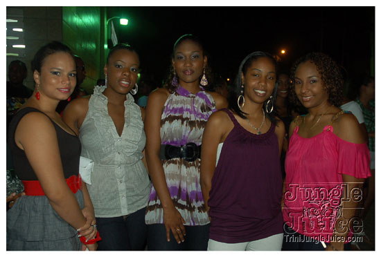 dream_team_2010_launch-032