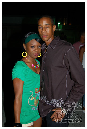 dream_team_2010_launch-033