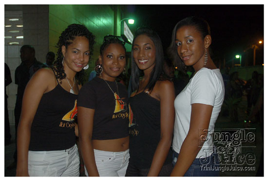 dream_team_2010_launch-034