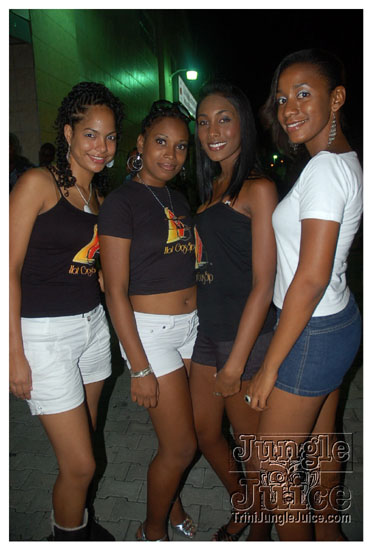 dream_team_2010_launch-035