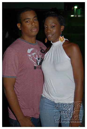 dream_team_2010_launch-036