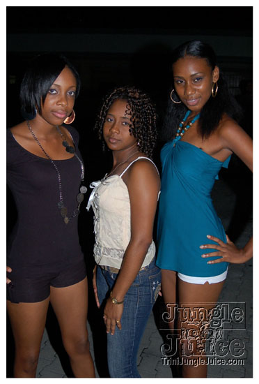 dream_team_2010_launch-037