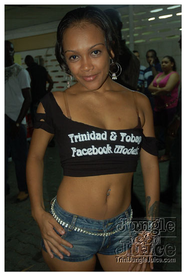 dream_team_2010_launch-038