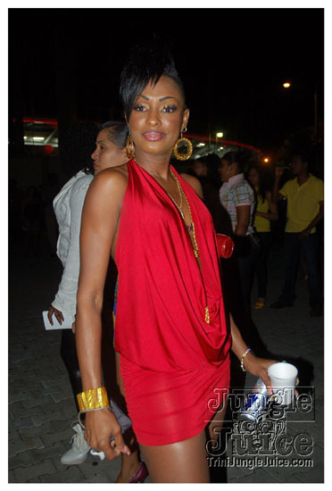 dream_team_2010_launch-039