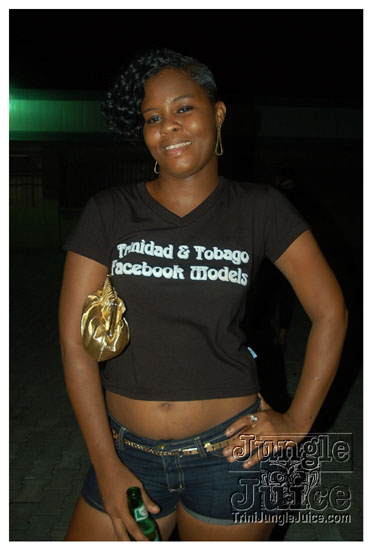 dream_team_2010_launch-042