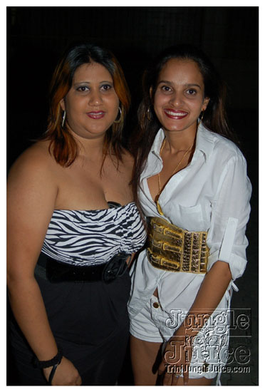 dream_team_2010_launch-044