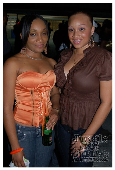 dream_team_2010_launch-045