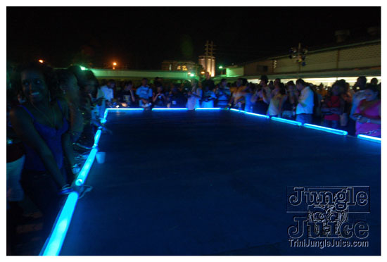 dream_team_2010_launch-051