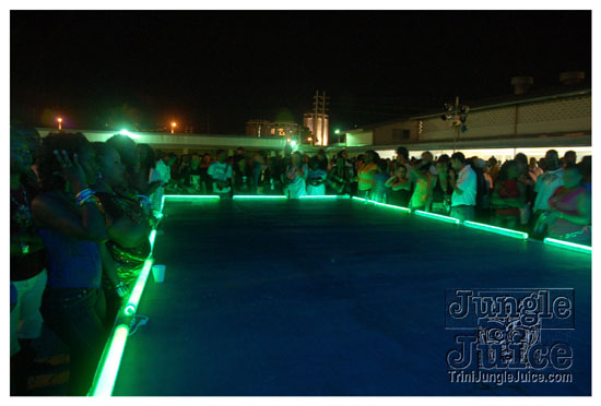 dream_team_2010_launch-052