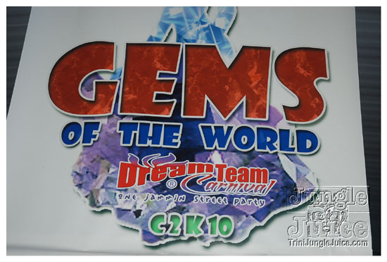 dream_team_2010_launch-053