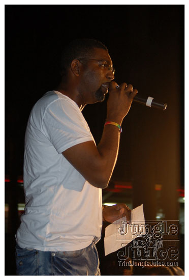 dream_team_2010_launch-054