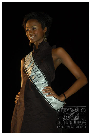 dream_team_2010_launch-058