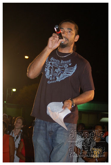 dream_team_2010_launch-062