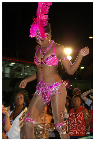 dream_team_2010_launch-064