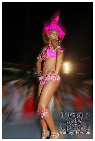 dream_team_2010_launch-065