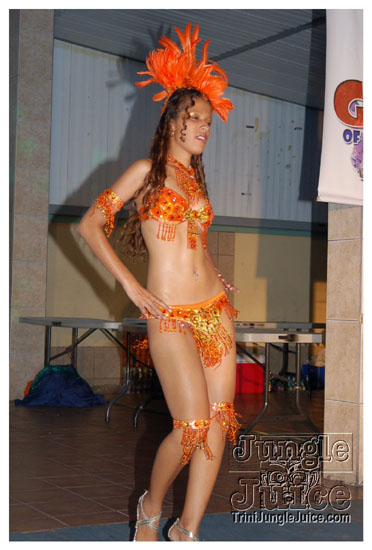 dream_team_2010_launch-066