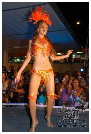 dream_team_2010_launch-069