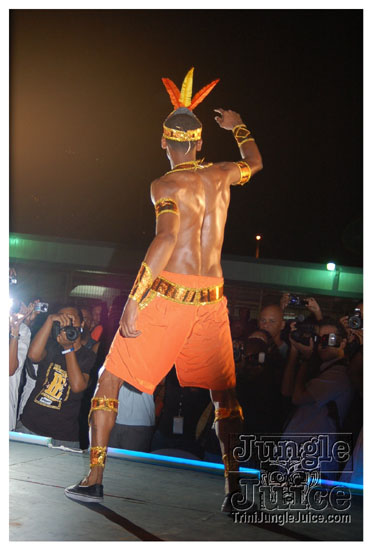 dream_team_2010_launch-070