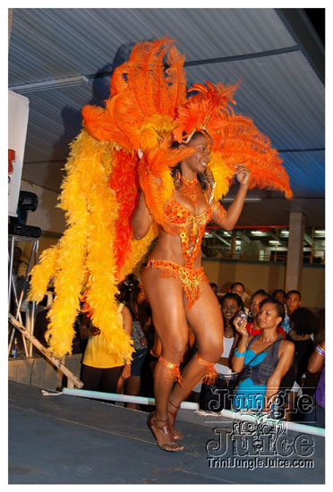 dream_team_2010_launch-071