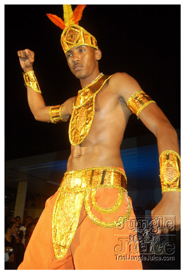 dream_team_2010_launch-072