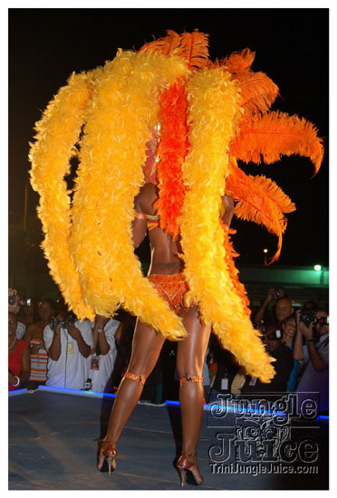 dream_team_2010_launch-073