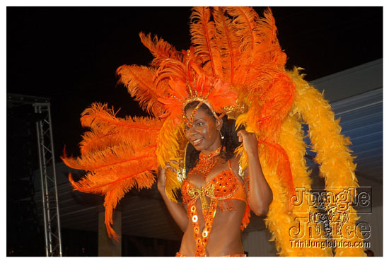 dream_team_2010_launch-074