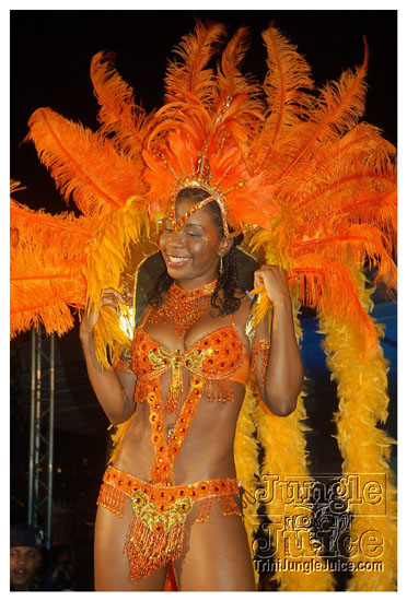 dream_team_2010_launch-076