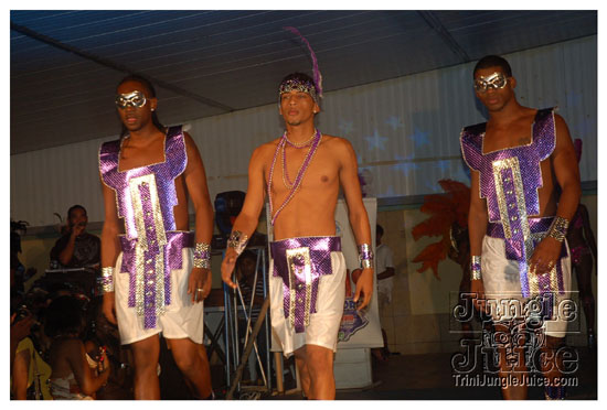 dream_team_2010_launch-077