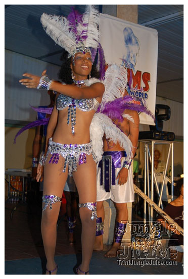 dream_team_2010_launch-078