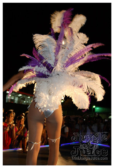 dream_team_2010_launch-079