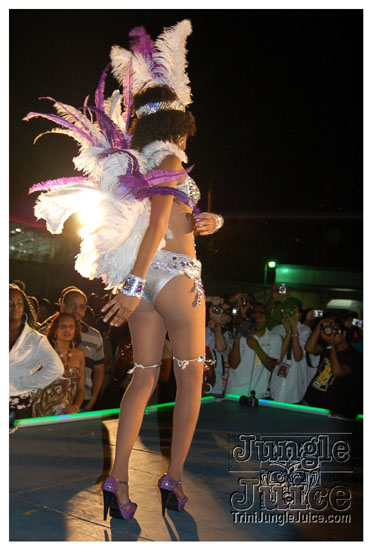 dream_team_2010_launch-080