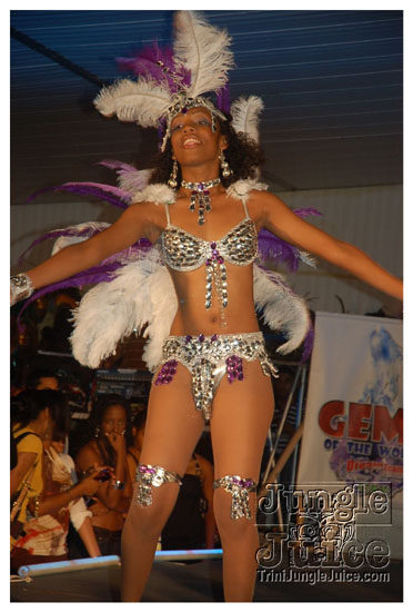 dream_team_2010_launch-082