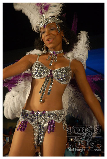 dream_team_2010_launch-083