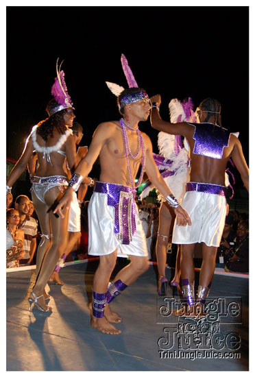 dream_team_2010_launch-084