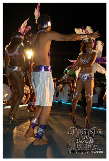 dream_team_2010_launch-085