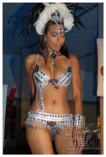 dream_team_2010_launch-087