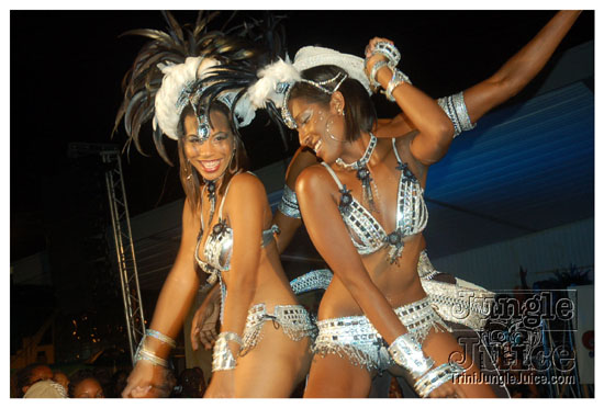 dream_team_2010_launch-091