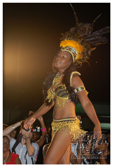 dream_team_2010_launch-092