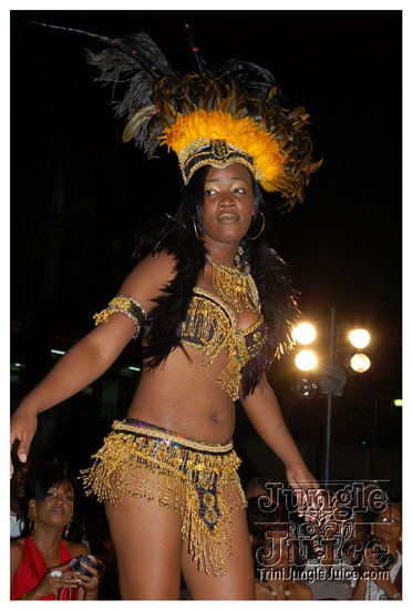 dream_team_2010_launch-093